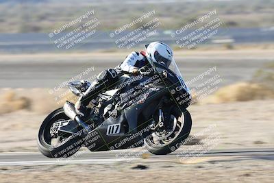 media/Dec-05-2025-CVMA Friday Practice (Fri) [[303bad9a84]]/2-Racer 2/Session 2 (Turn 14)/